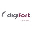 37230215 - SW DIGIFORT STANDARD PARA WINDOWS-UPGRADE DE LICENCA PACK 8 CAMERAS DE VERSOES ANTERIORES PARA VERSAO 7 - DGFUPVST1108V7 - DIGIFORT