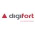 DGSWETUP-001-0 - SW DIGIFORT ENTERPRISE P/ WINDOWS-UPGRADE DE LICENCA PACK 2 CAMERAS DE VERSOES ANTERIORES PARA VERSAO 7 - DGFUPVEN1102V7 - DIGIFORT