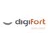 37290441 - SW DIGIFORT SISTEMA BASE SERVIDOR PARA GEREC. ALARMES COM 50 CONTAS - DGFAL10050V7 - DIGIFORT