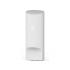 CNWRAOTC-004-0 - AP OUTDOOR OMNI WIFI 6 2X2 1024 CONEXOES AX1800 S/ FONTE - XV2-2T0XA00-RW - CAMBIUM
