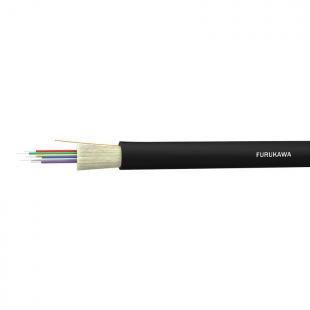 LECOMMO1-003-0 - CABO OPTICO MULTIMODO OM1 (62.5/125) - FIBER-LAN (CFOT-MM-EO) 06F COG/COR - 28370032 - LIGHTERA