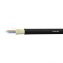 FECOMMO1-003-0 - CABO OPTICO MULTIMODO OM1 (62.5/125) - FIBER-LAN (CFOT-MM-EO) 06F COG/COR - 28370032 - LIGHTERA