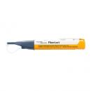 FLNWTFFA-001-0 - TESTADOR FIBRA FIBERLERT DETECO DE FIBRA ATIVA - FIBERLERT-125 - FLUKE