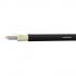 LECOMMO4-008-0 - CABO OPTICO MULTIMODO OM4 (50/125) - FIBER-LAN (CFOT-MM-EO) 12F COG/COR - 28270018 - LIGHTERA