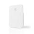 CNWRAOTA-001-0 - AP OUTDOOR OMNI WIFI 5 2X2 100 CLIENTES AC1200 S/ FONTE - PL-E510X00A-RW(IMP) - CAMBIUM