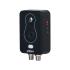 16012241 - CAMERA IP HIBRIDA TERMOGRAFICA 4MP IP67 - DHI-TPC-KF2241-TB2F2-S3 - DAHUA