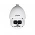 DHCIPATC-004-0 - CAMERA IP PTZ 2MP 45X WIZMIND STARLIGHT LASER IR550M IP67 AUDIO/ALARME - DH-SD6AL245XAN-HNR - DAHUA