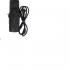 QTLPMP2T-001-0 - MINI TOTEM POP 2NBR 20A ABS PRETO - QM52301.20 - QTMOV