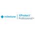 17300001 - LICENCA XPROTECT PROFESSIONAL - XPROTECTPRO - MILESTONE
