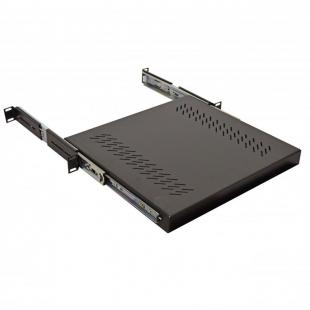 88054879 - BANDEJA TELESCOPICA #0,90 X 700 MM 19 POL. 40kg PT - 4509413700 - D-NET