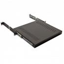 88054879 - BANDEJA TELESCOPICA #0,90 X 700 MM 19 POL. 40kg PT - 4509413700 - D-NET