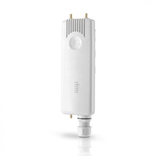 CNPTAHTD-005-0 - RDIO PMP 3000L 5GHZ HUB 600MB S/ ANTENA - C050910A621A - CAMBIUM