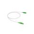 LETLCDO2-027-0 - CORDAO OPT. CON. MULTIMODO OM2 (50/125) 2F DUPLEX SC-SPC/SC-SPC 1,5M COG - 35210005 - LIGHTERA