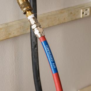 BYSIETM2-009-0 - ETIQUETA P/ M210/M211 B595 VINYL PERMANENTE 0.375 POL X 21 PES BR NO AZ - M21-375-595-BL - BRADY