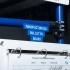 BYSIETM2-009-0 - ETIQUETA P/ M210/M211 B595 VINYL PERMANENTE 0.375 POL X 21 PES BR NO AZ - M21-375-595-BL - BRADY