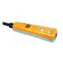LEFAFTTR-002-0 - FERRAMENTA TERMNACAO  PUNCHDOWN RJ-45 FEMEA - 35050332 - LIGHTERA