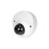 16205421 - CAMERA IP DOME 2MP MOBILE IR30M WDR12ODB SDCARD IP67 IK10 - 1.0.01.02.10946 - DH-IPC-HDBW5241FN-M-DAE-SA(2) - DAHUA