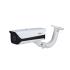 16042152 - CAMERA IP BULLET 2MP VF IR12M IP67 IK10 LPR 30KM/H - 1.0.01.09.13129 - DHI-ITC215-PW6M-IRLZF-B-C2(2) - DAHUA