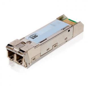 DNTRMMTA-002-0 - TRANSCEIVER MM 1 GB SFP LC 500 METROS COM DDM HP - DN-SFP-SX-HP - D-NET