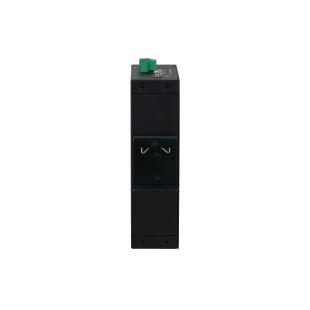 DHNWSJPD-003-0 - SWITCH NAO GER. INDUSTRIAL  8P GB POE+ 120W + E 2P SFP S/ FONTE - DH-PFS3211-8GT-120 - DAHUA