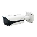 16023711 - CAMERA HDCVI 8MP 3X ZOOM OPTICO IR 100M IP67 IK10 - DH-HAC-HFW3802EN-Z-VP-3711 - DAHUA