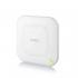 ZYWRAITA-001-0 - AP INDOOR OMNI WIFI 6 2X2 AX1800 SEM NEBULA PRO - NWA90AX - ZYXEL