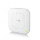 96920105 - RADIO ACCESS POINT WI-FI 6 INDOOR, DUAL-BAND, 2X2 - NWA90AX - ZYXEL