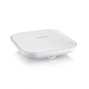 ZYWRAITA-001-0 - AP INDOOR OMNI WIFI 6 2X2  AX1800 - NWA90AX - ZYXEL