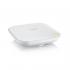 ZYWRAITA-001-0 - AP INDOOR OMNI WIFI 6 2X2 AX1800 SEM NEBULA PRO - NWA90AX - ZYXEL