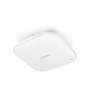 ZYWRAITA-001-0 - AP INDOOR OMNI WIFI 6 2X2 AX1800 SEM NEBULA PRO - NWA90AX - ZYXEL