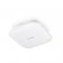 ZYWRAITA-001-0 - AP INDOOR OMNI WIFI 6 2X2 AX1800 SEM NEBULA PRO - NWA90AX - ZYXEL