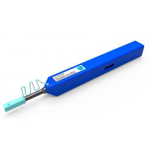 FEFAFTLP-002-0 - FERRAMENTA LIMPEZA  CONECTOR OPTICO LC (MACHO/FEMEA) - 35300010 - LIGHTERA