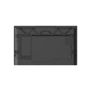 16807547 - TELA INTERATIVA 75" UHD COM 8 MICROFONES - 1.0.01.14.11120-0010 - DHI-LPH75-MT440-C - DAHUA