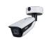 16917442 - CAMERA IP BULLET 4MP VF IR60M WDR140DB SDCARD IP67 IK10 AI - 1.0.01.04.30796 - DH-IPC-HFW7442HN-Z4. - DAHUA