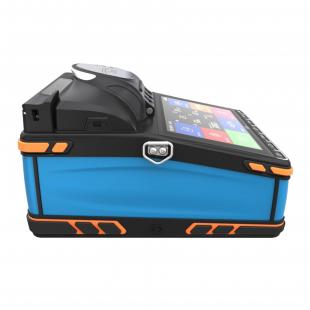 DNMEMF6M-001-0 - MAQUINA DE FUSAO OPTICA  COM 6 MOTORES  TOUCHSCREEN VFL E POWER METER - DN-CORE-95 - D-NET