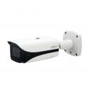16022380 - CAMERA HDCVI 8MP 3X ZOOM OPTICO IR 100M IP67 IK10 - DH-HAC-HFW3802EN-Z-VP-3711(2) - DAHUA