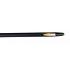 LECOMMO2-019-0 - CABO OPTICO MULTIMODO OM2 (50/125) SUBTERRANEO OPTIC-LAN (CFOT-MM-UT) 12F COG - 28250005 - LIGHTERA