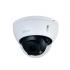 16012232 - CAMERA IP DOME 2MP VF IR40M WDR 120DB SDCARD IP67 IK10 - 1.0.01.04.36082 - DH-IPC-HDBW2231RP-ZAS-27135(2) - DAHUA