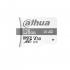 DHCFCMCG-001-0 - CARTAO DE MEMORIA 128GB MICROSD CLASS 10 - DHI-TF-P100/128GB - DAHUA
