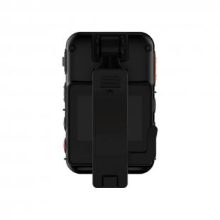 DHCISEBC-001-0 - GRAVADOR DE IMAGEM E VIDEO PORTATIL - DH-MPT220 - DAHUA