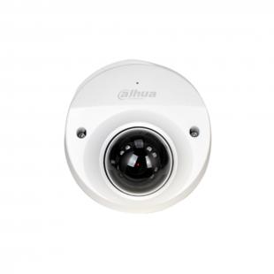 DHCIDBTD-001-2 - CAMERA IP DOME 2MP MOBILE IR30M WDR12ODB SDCARD IP67 IK10 - DH-IPC-HDBW5241FN-M-SA-0800(BRA) - DAHUA