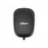 DHCIMBMP-001-1 - CAMERA IP 2MP MOBILE P/ MONITORAMENTO DA PISTA IR3M HLC BLC POLE 4CM  (BRA) - 1.0.01.02.11034 - DHI-DAE-CFM5210-CYN.BRA - DAHUA