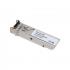 16808500 - MODULO OPTICO 1.25G 850NM 550M SFP MULT-MODE - 1.0.01.20.10797 - GSFP-850-MMF - DAHUA