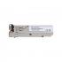 16808500 - MODULO OPTICO 1.25G 850NM 550M SFP MULT-MODE - 1.0.01.20.10797 - GSFP-850-MMF - DAHUA