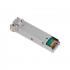 16808500 - MODULO OPTICO 1.25G 850NM 550M SFP MULT-MODE - 1.0.01.20.10797 - GSFP-850-MMF - DAHUA