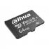 16806400 - CARTAO DE MEMORIA 64GB MICROSD CLASS 10 - 1.0.01.01.15670 - DHI-TF-W100-64GB - DAHUA