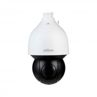 DHCIPATE-004-0 - CAMERA IP PTZ 2MP 32X IR150M IP67 IK10 PERIMETRO FACE AI - DH-SD5A232GB-HNR - DAHUA