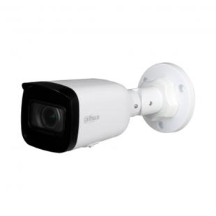 16011430 - CAMERA IP BULLET 4MP VF IR50M WDR120DB SDCARD IP67 - 1.0.01.04.31856 - DH-IPC-HFW1431T1N-ZS-2812(2) - DAHUA