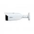 DHCIBLTC-002-0 - CAMERA IP BULLET SERIE 3 2MP FX 3.6MM IR40M IP67 SDCARD/AUDIO/ALARME/MIC - DH-IPC-HFW3249T1N-AS-PV-036(2) - DAHUA