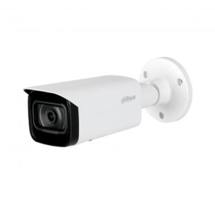 DHCIBLTE-005-0 - CAMERA IP BULLET SERIE 5 2MP FX 2.8MM IR80M IP67 SDCARD - DH-IPC-HFW5241TN-SE-0280B(2) - DAHUA